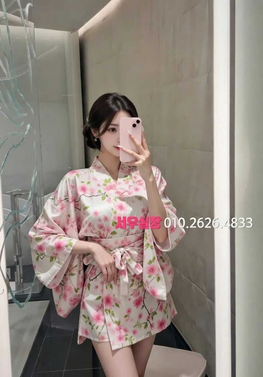 불당동 보도 프리미엄 라인업 4번 프로필