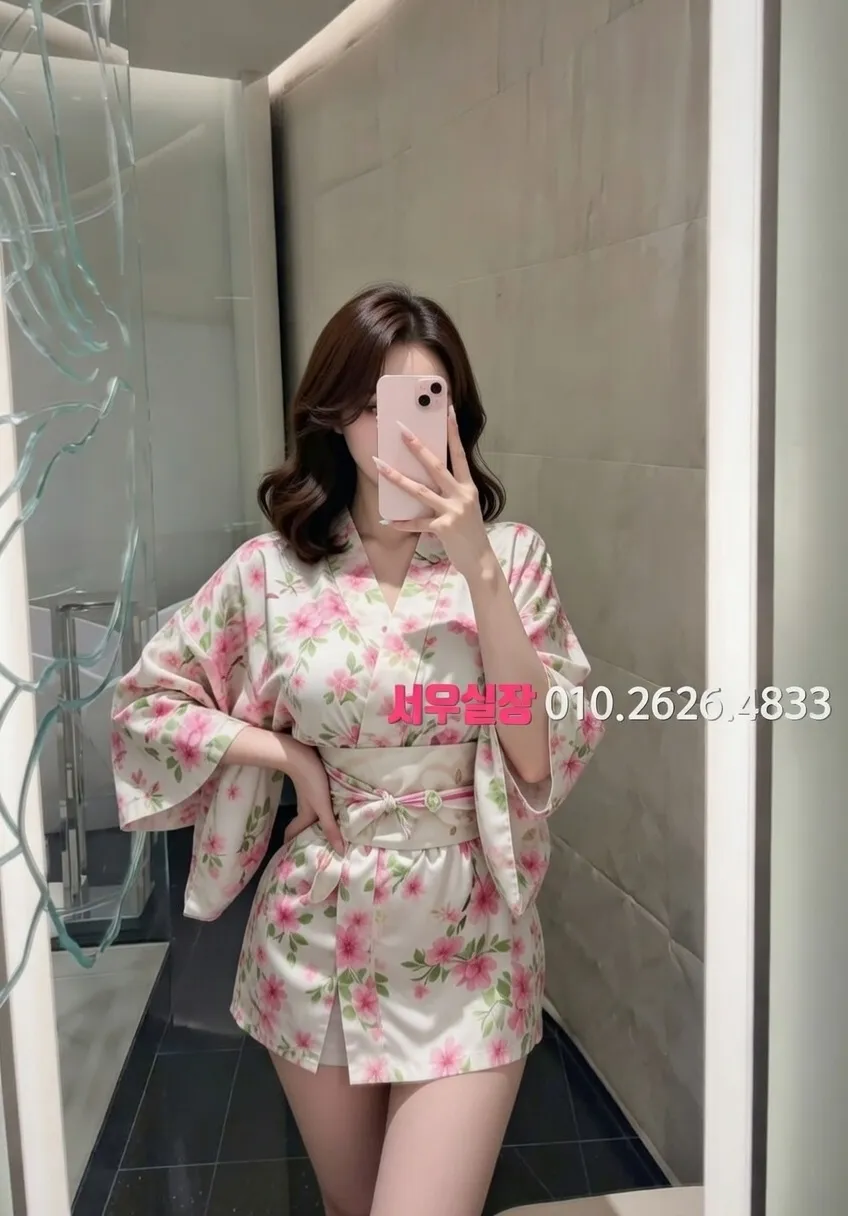 불당동 하드코어 프리미엄 라인업 11번 프로필