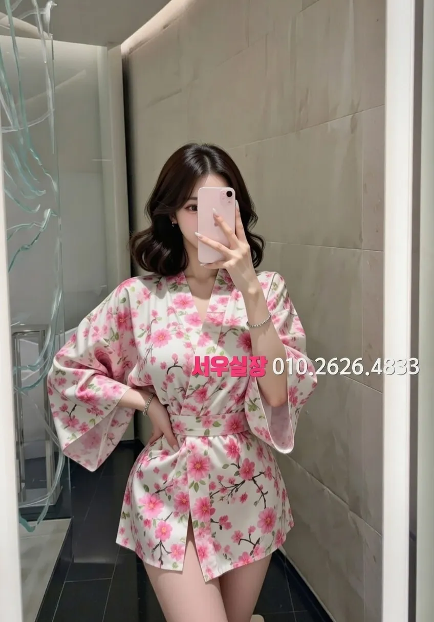 불당동 노래방 프리미엄 라인업 21번 프로필