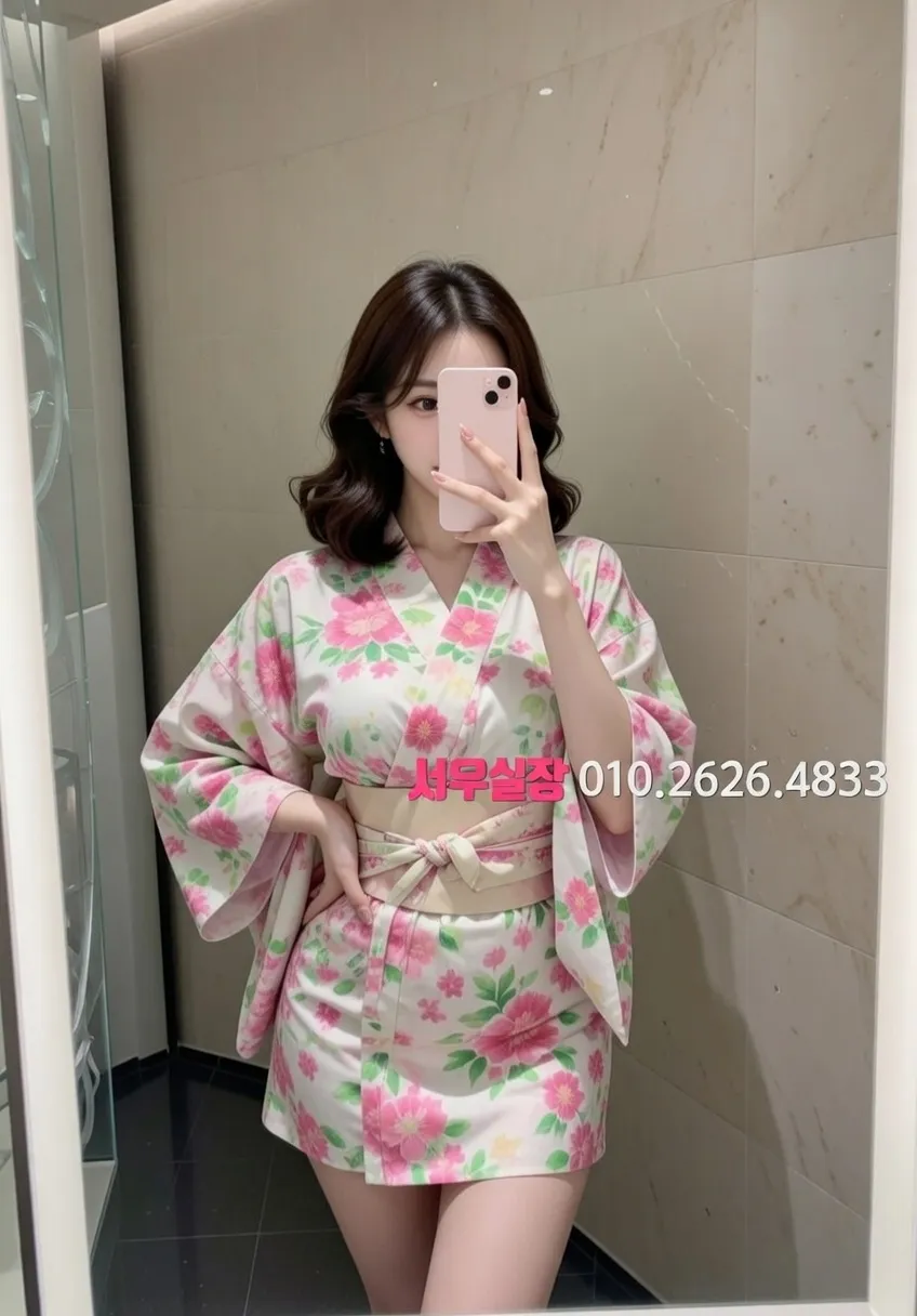 불당동 스탠드바 프리미엄 라인업 15번 프로필