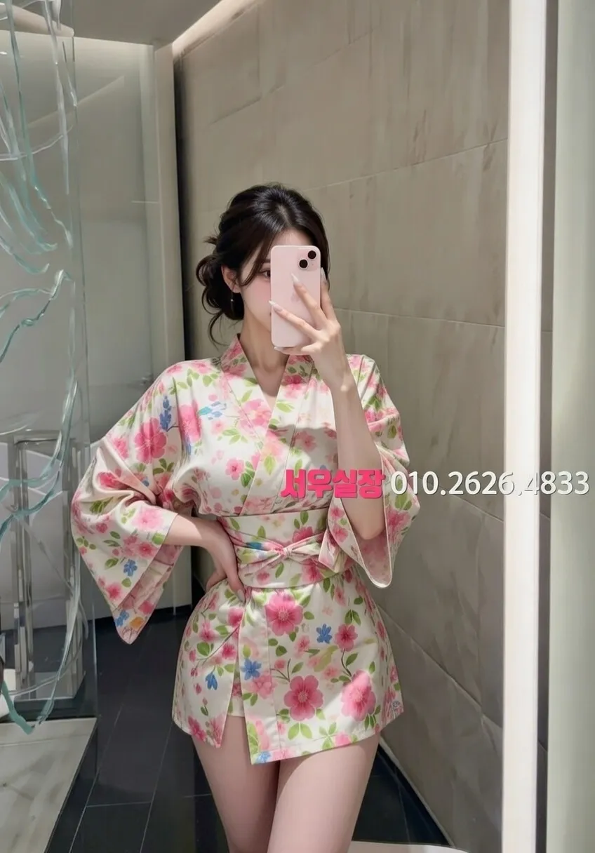 불당동 하드코어 프리미엄 라인업 40번 프로필