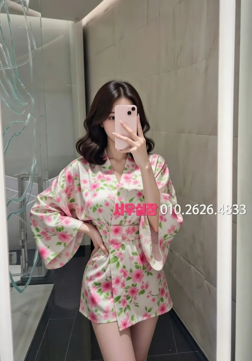 불당동 다국적 프리미엄 라인업 27번 프로필