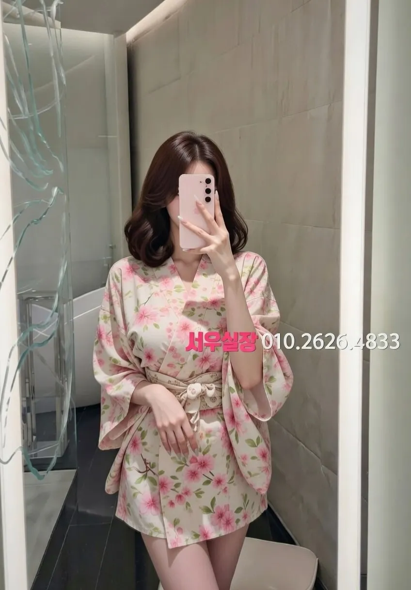 불당동 레깅스룸 프리미엄 라인업 23번 프로필