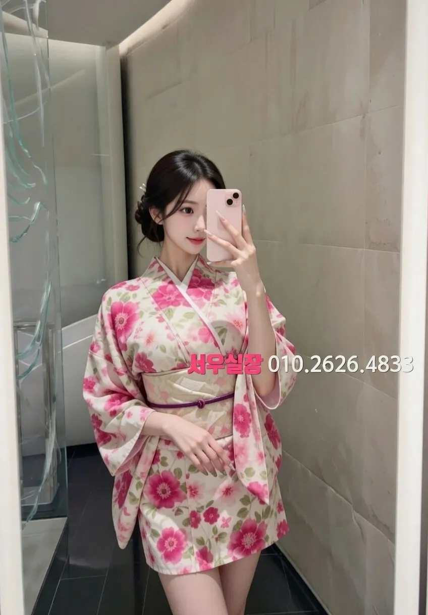 불당동 룸살롱 프리미엄 라인업 5번 프로필