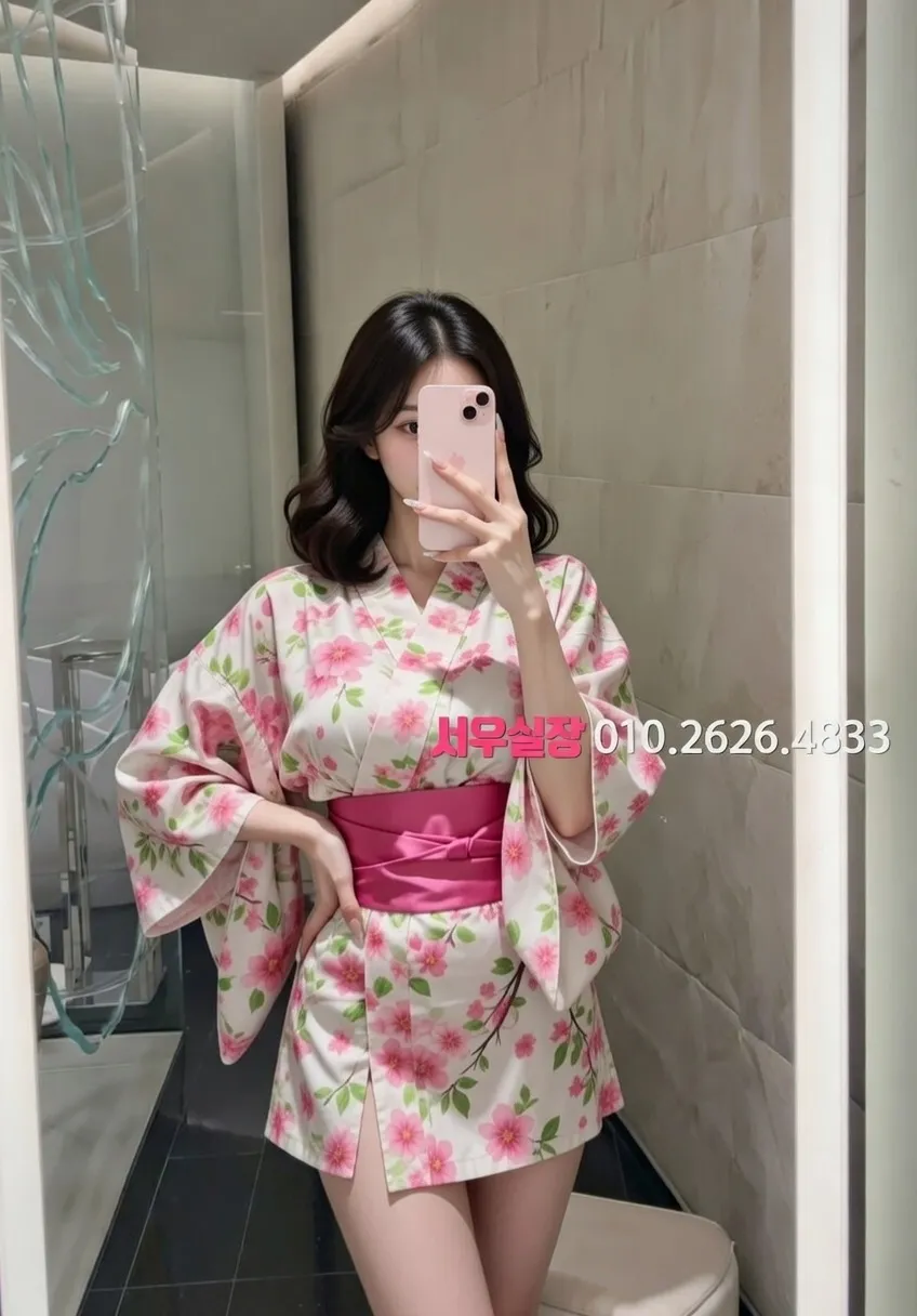 불당동 다국적 프리미엄 라인업 11번 프로필