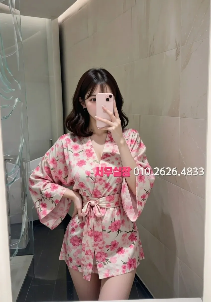 불당동 룸살롱 프리미엄 라인업 29번 프로필