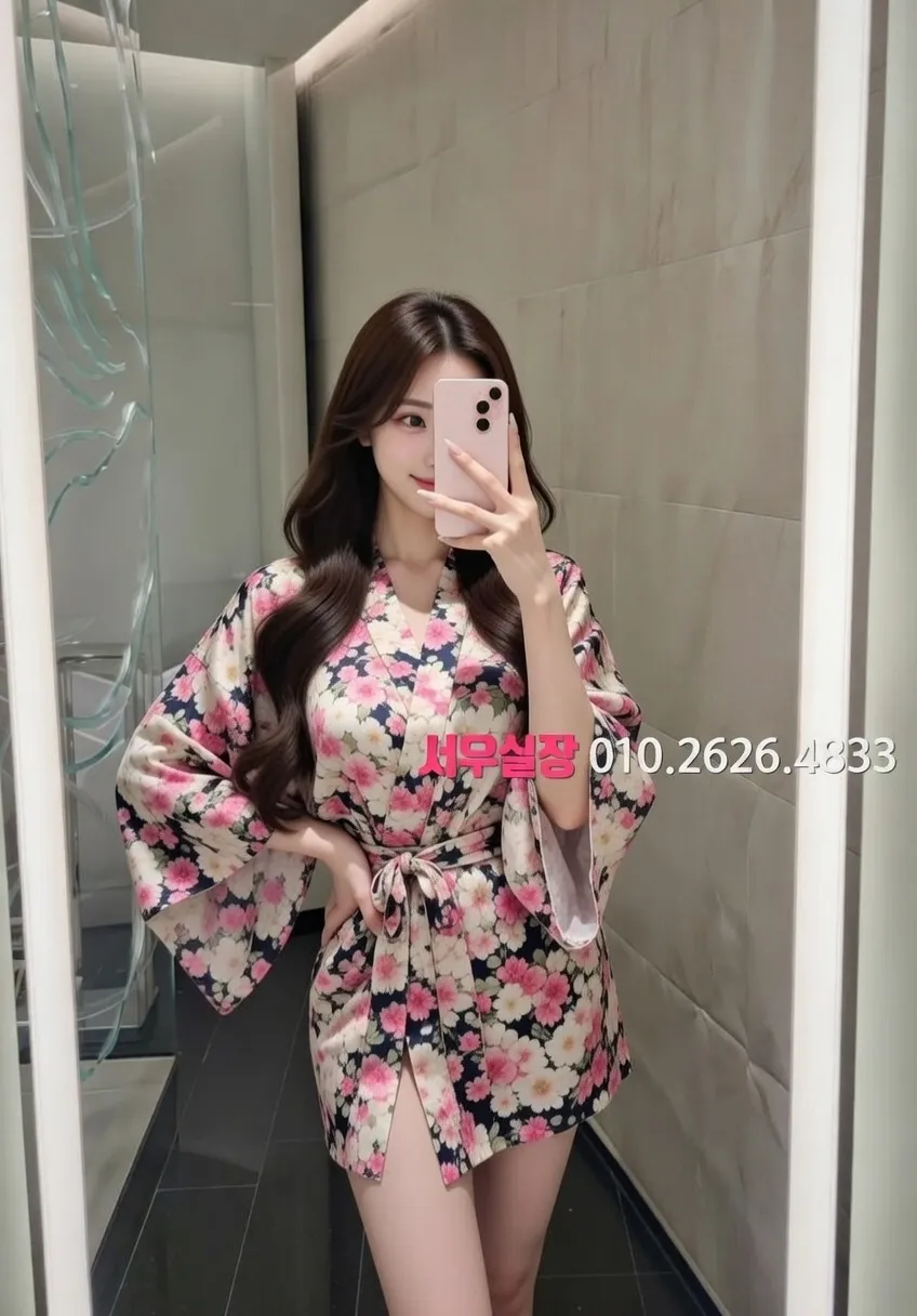 불당동 텐카페 프리미엄 라인업 24번 프로필