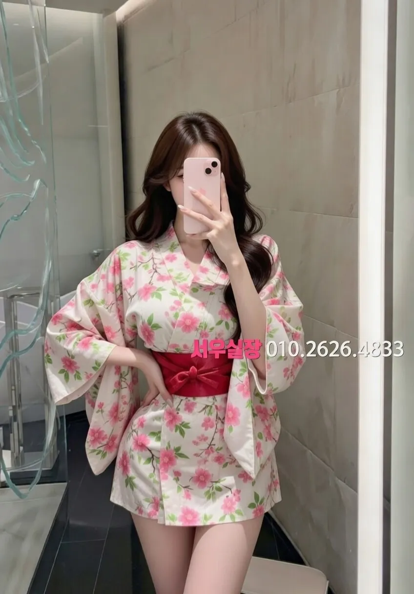 불당동 가라오케 프리미엄 라인업 38번 프로필