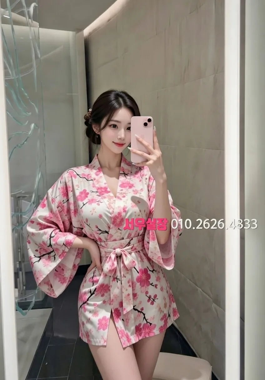 불당동 노래방 프리미엄 라인업 23번 프로필