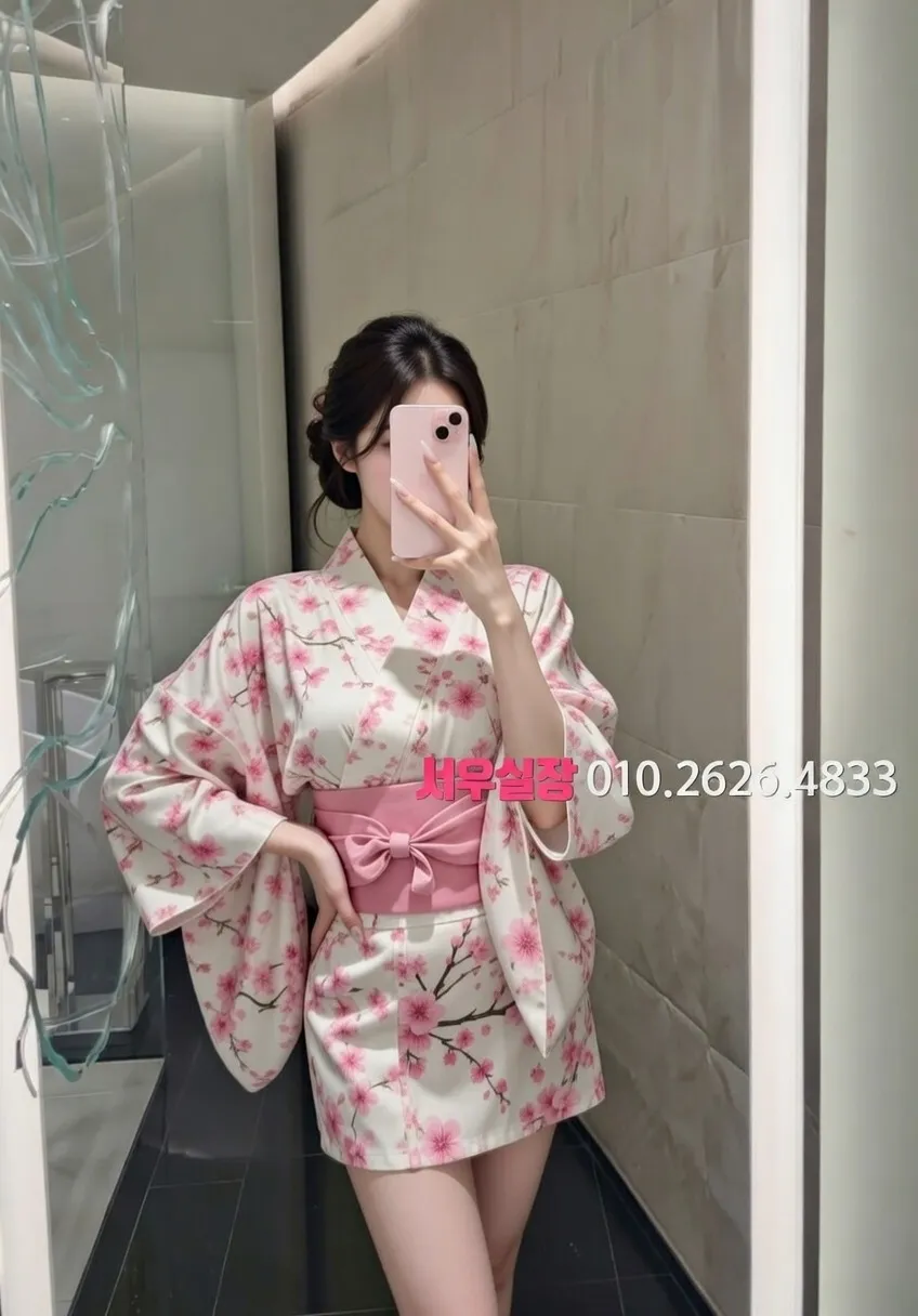 불당동 레깅스룸 프리미엄 라인업 24번 프로필