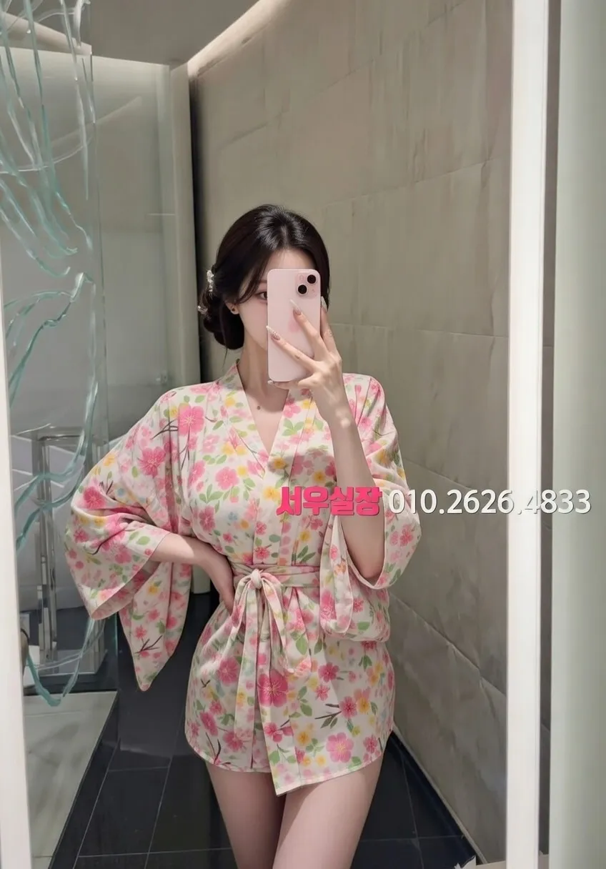 불당동 다국적노래방 프리미엄 라인업 40번 프로필