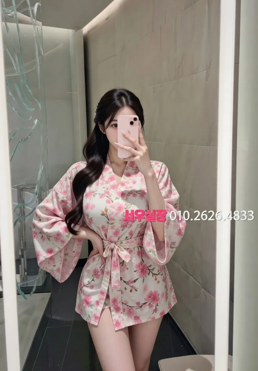 불당동 다국적 프리미엄 라인업 39번 프로필