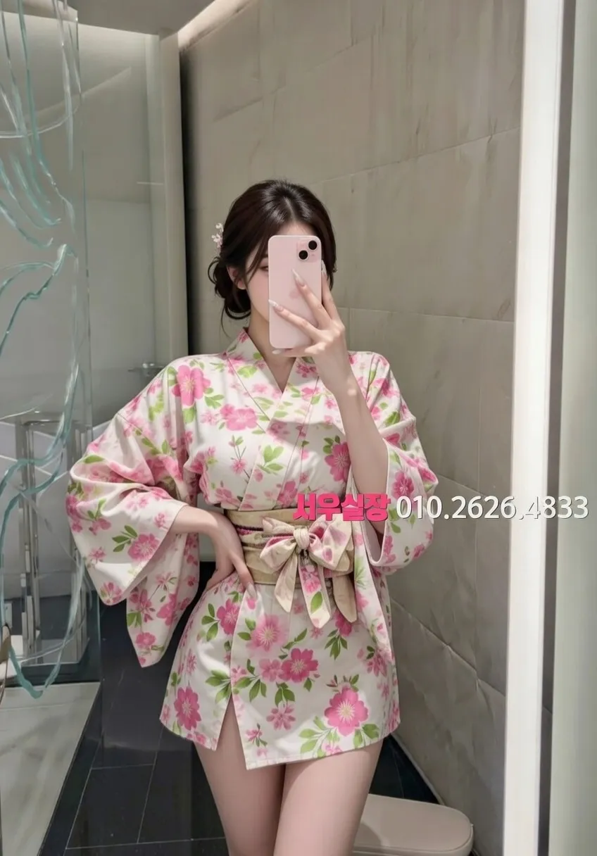 불당동 다국적노래방 프리미엄 라인업 33번 프로필