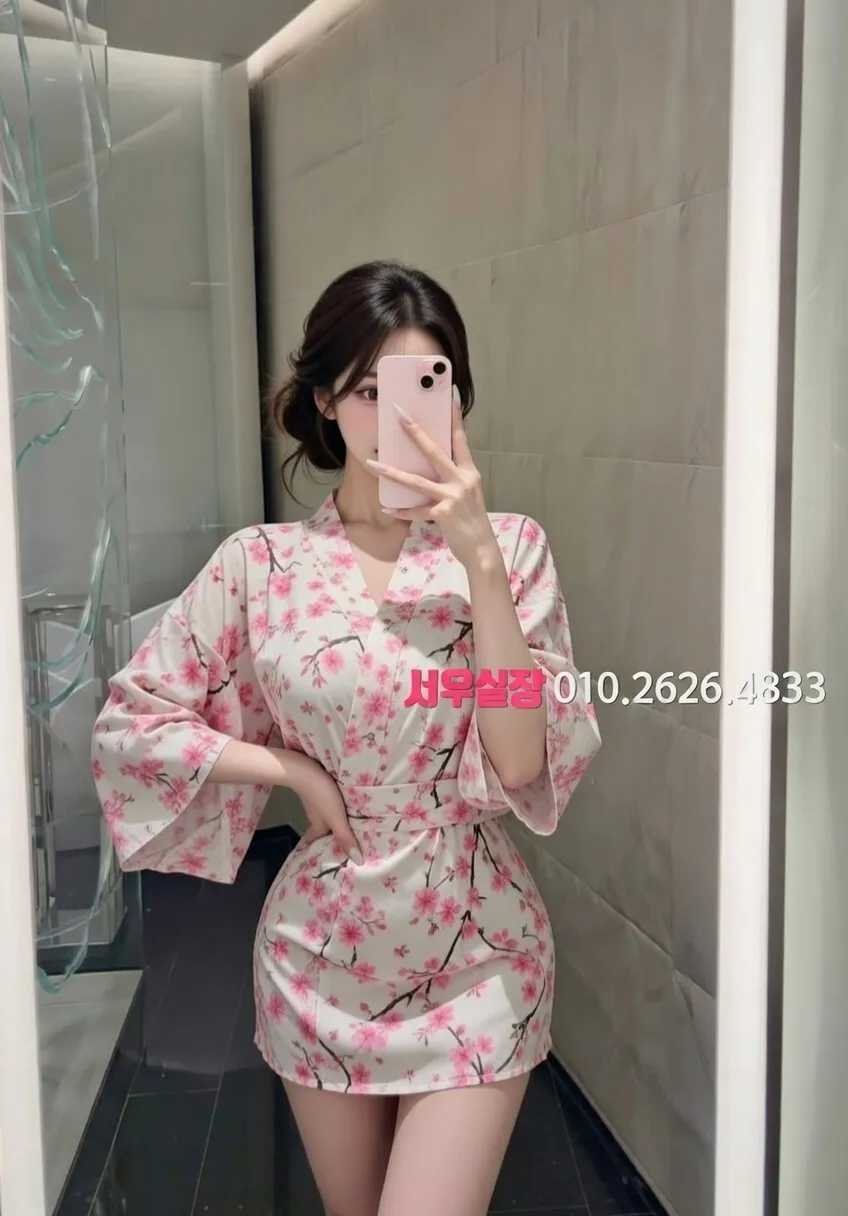 불당동 노래빵 프리미엄 라인업 25번 프로필