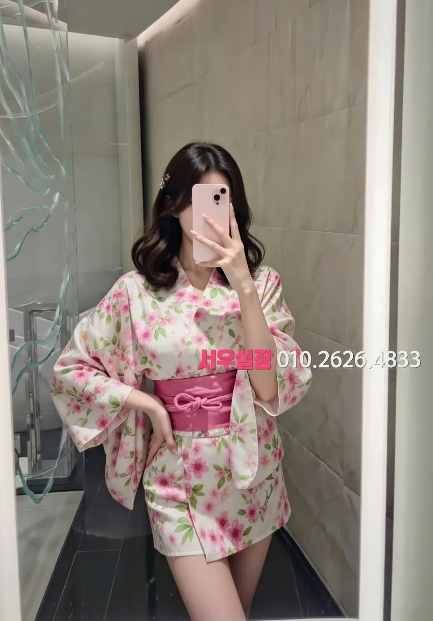 불당동 룸싸롱 추천 및 검증된 최상급 프리미엄 업소 스크린샷