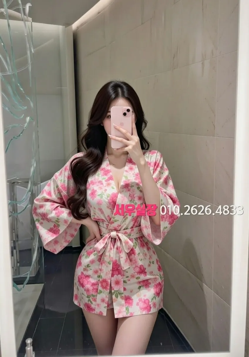 불당동 쓰리노 프리미엄 라인업 8번 프로필