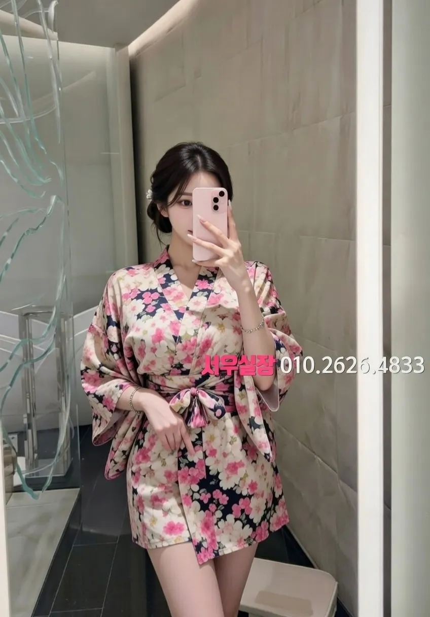 불당동 일프로 프리미엄 라인업 40번 프로필