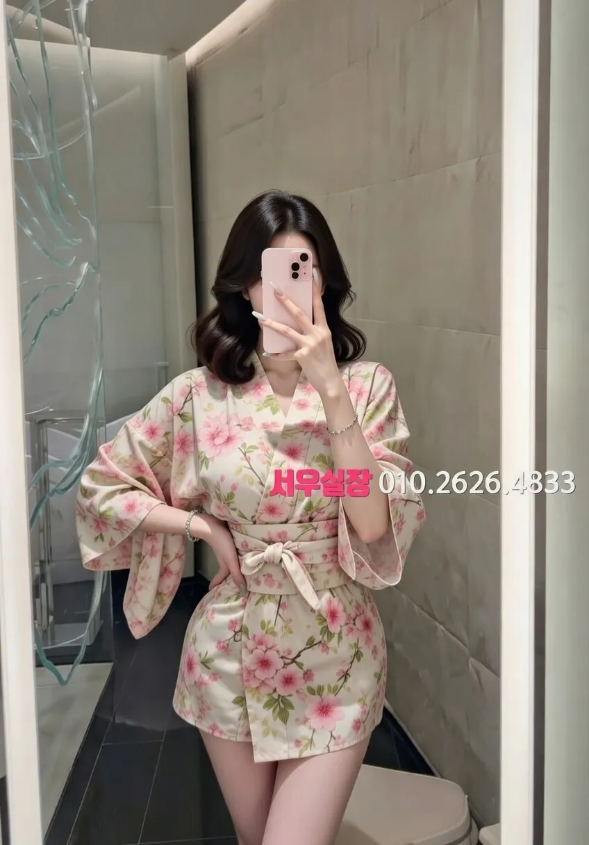 불당동 쓰리노 프리미엄 라인업 2번 프로필