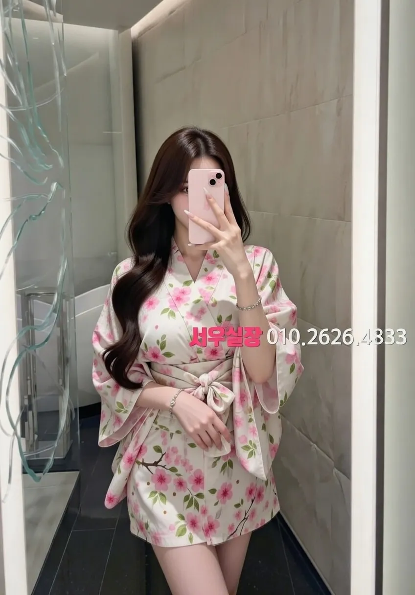 불당동 레깅스룸 추천 및 검증된 최상급 프리미엄 업소 스크린샷