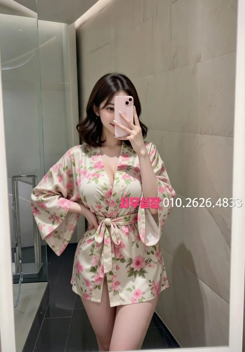 불당동 노래방 프리미엄 라인업 10번 프로필