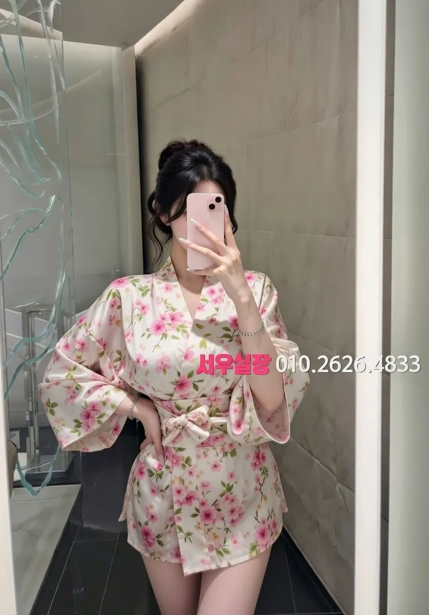 불당동 노래클럽 프리미엄 라인업 34번 프로필