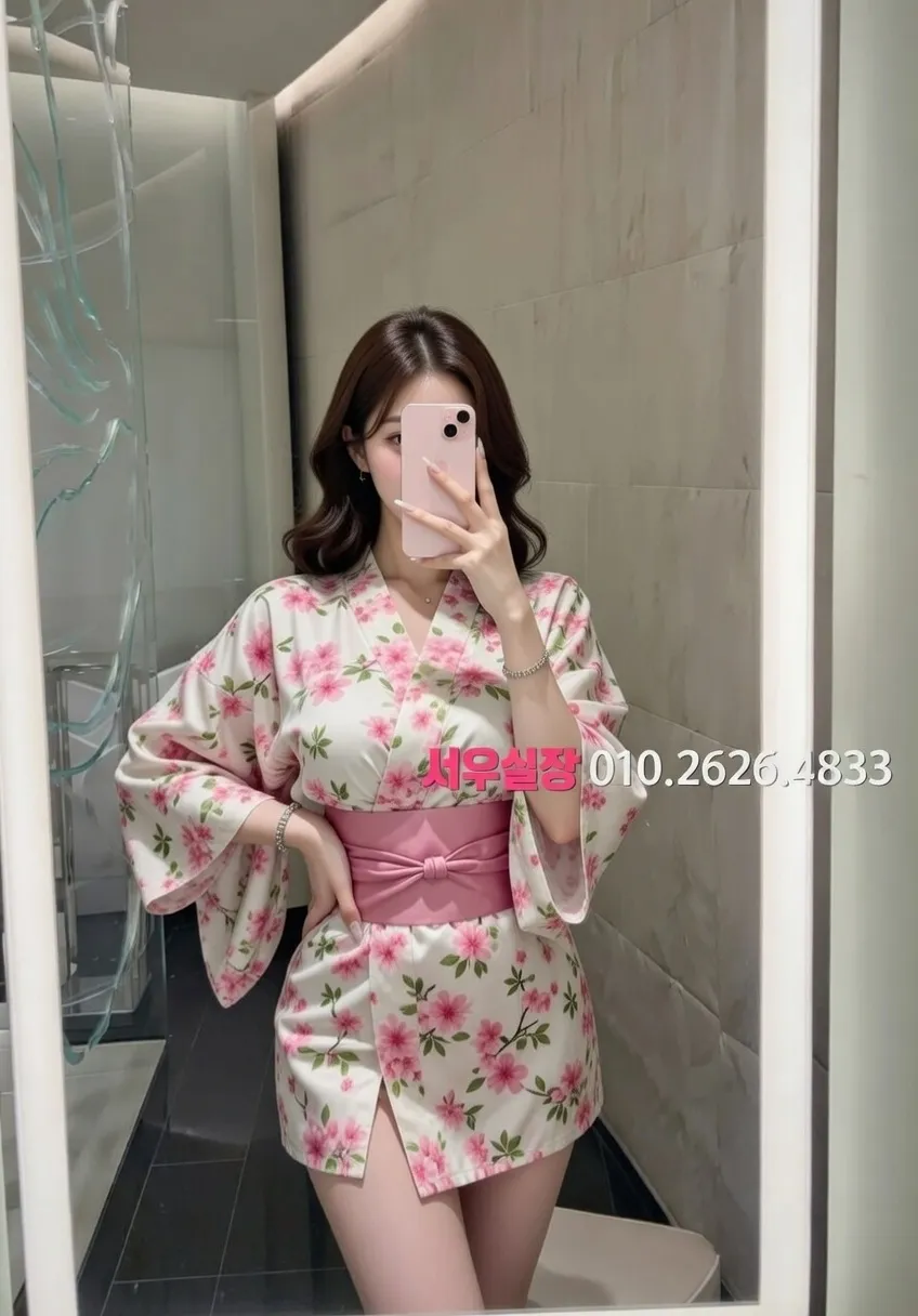 불당동 텐프로 프리미엄 라인업 33번 프로필