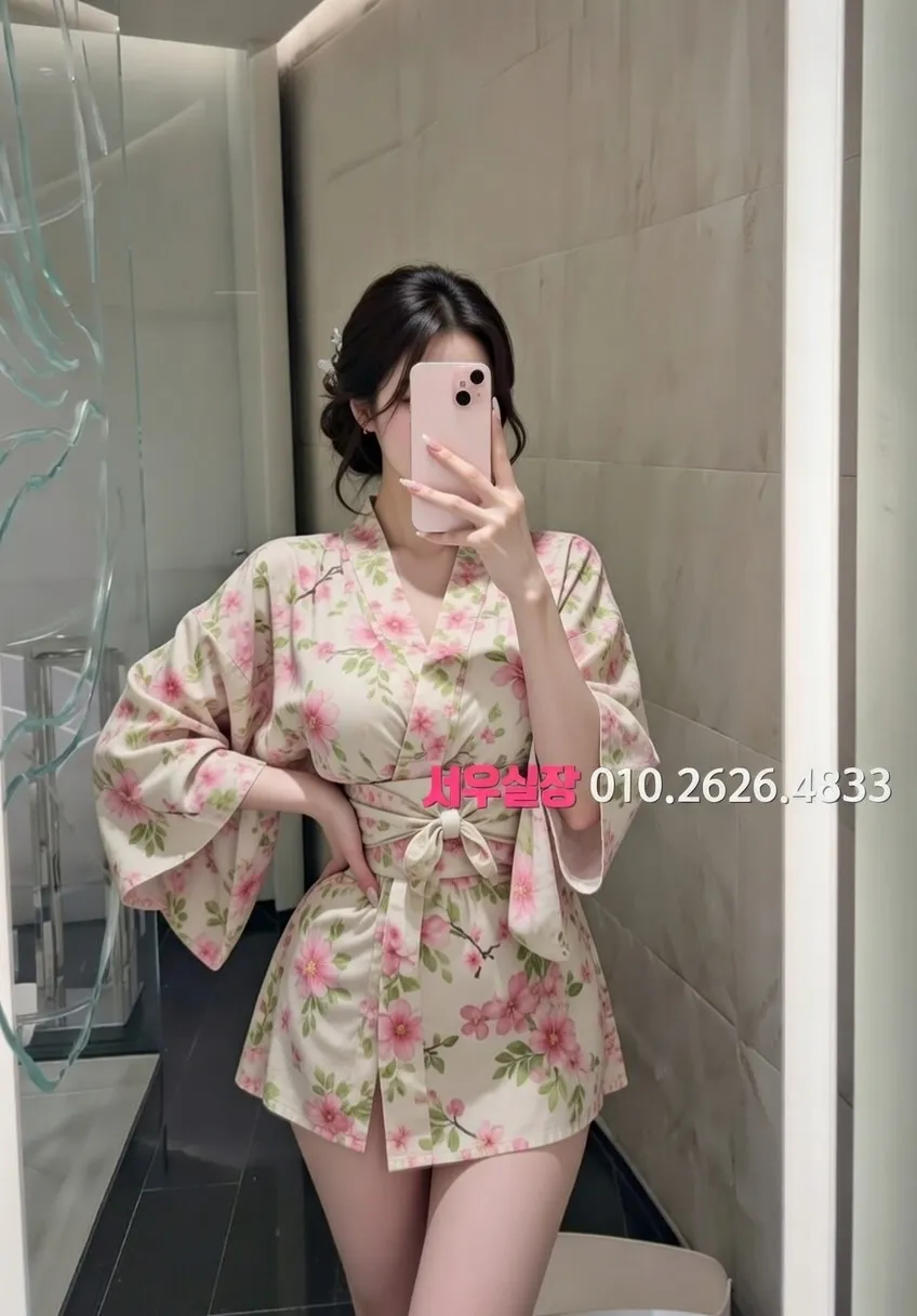 불당동 쓰리노 프리미엄 라인업 1번 프로필