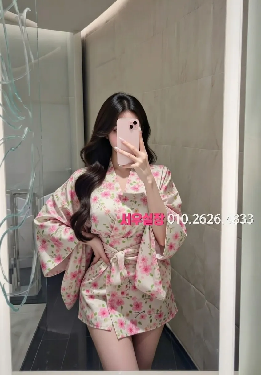 불당동 노래방 프리미엄 라인업 25번 프로필