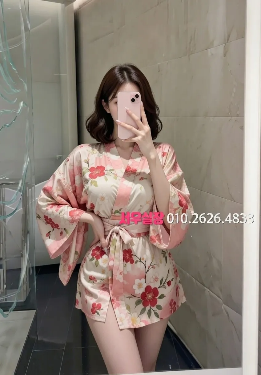 불당동 텐카페 프리미엄 라인업 23번 프로필