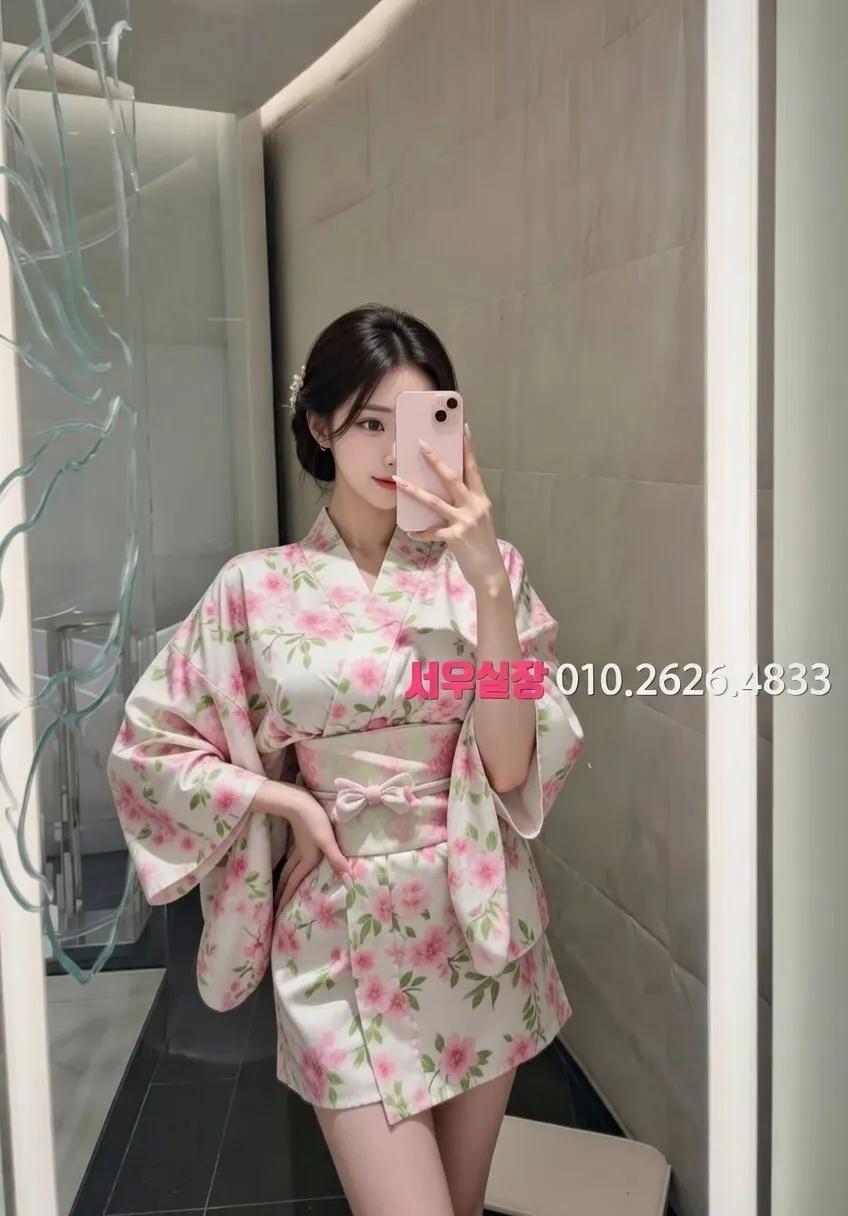 불당동 노래방 프리미엄 라인업 36번 프로필