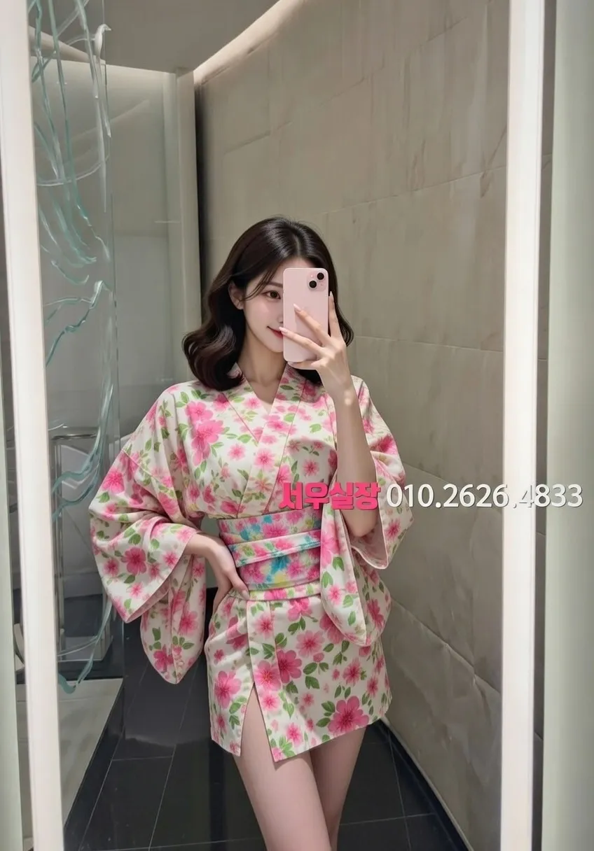 불당동 텐프로 프리미엄 라인업 4번 프로필