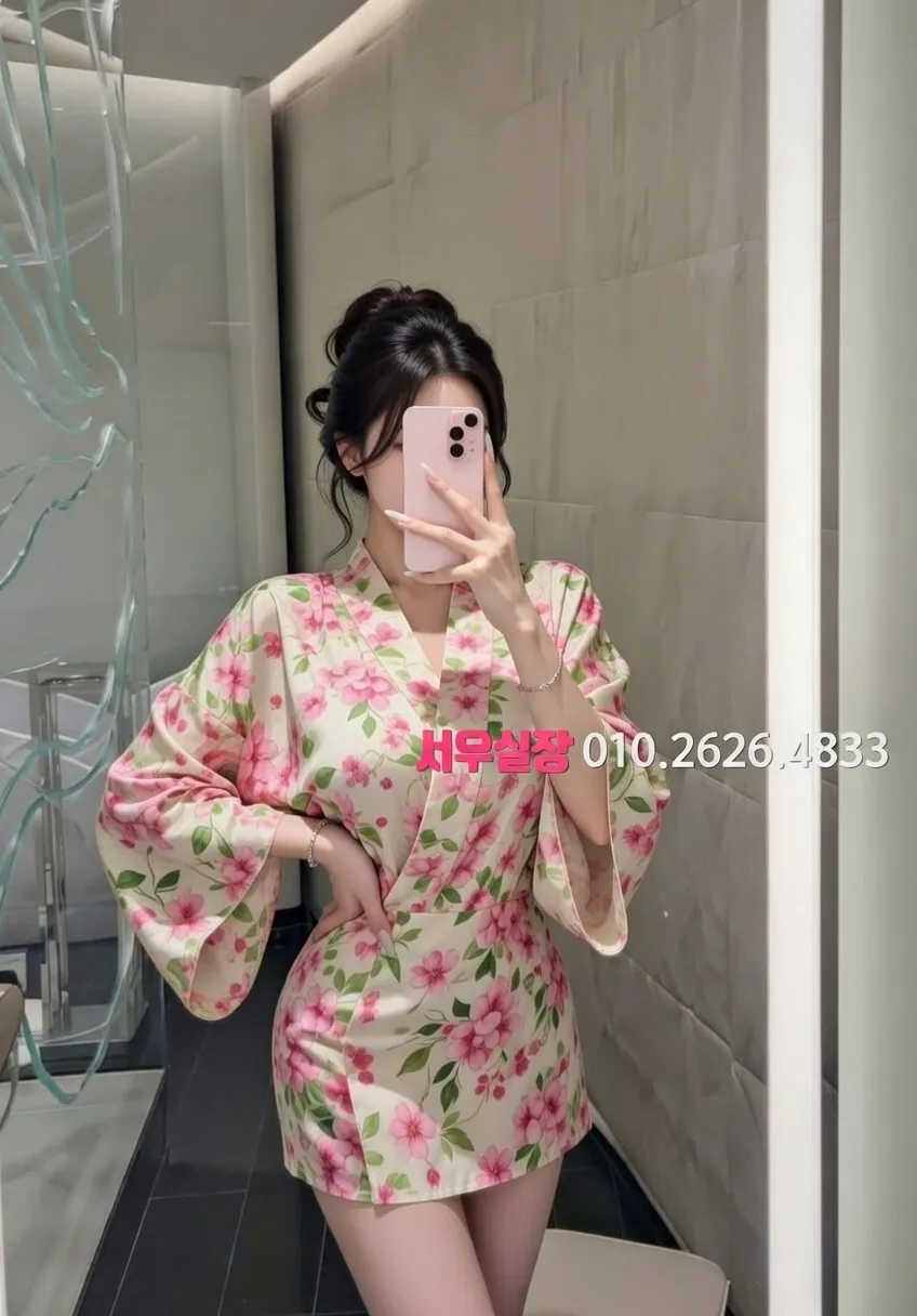 불당동 노래빵 프리미엄 라인업 20번 프로필