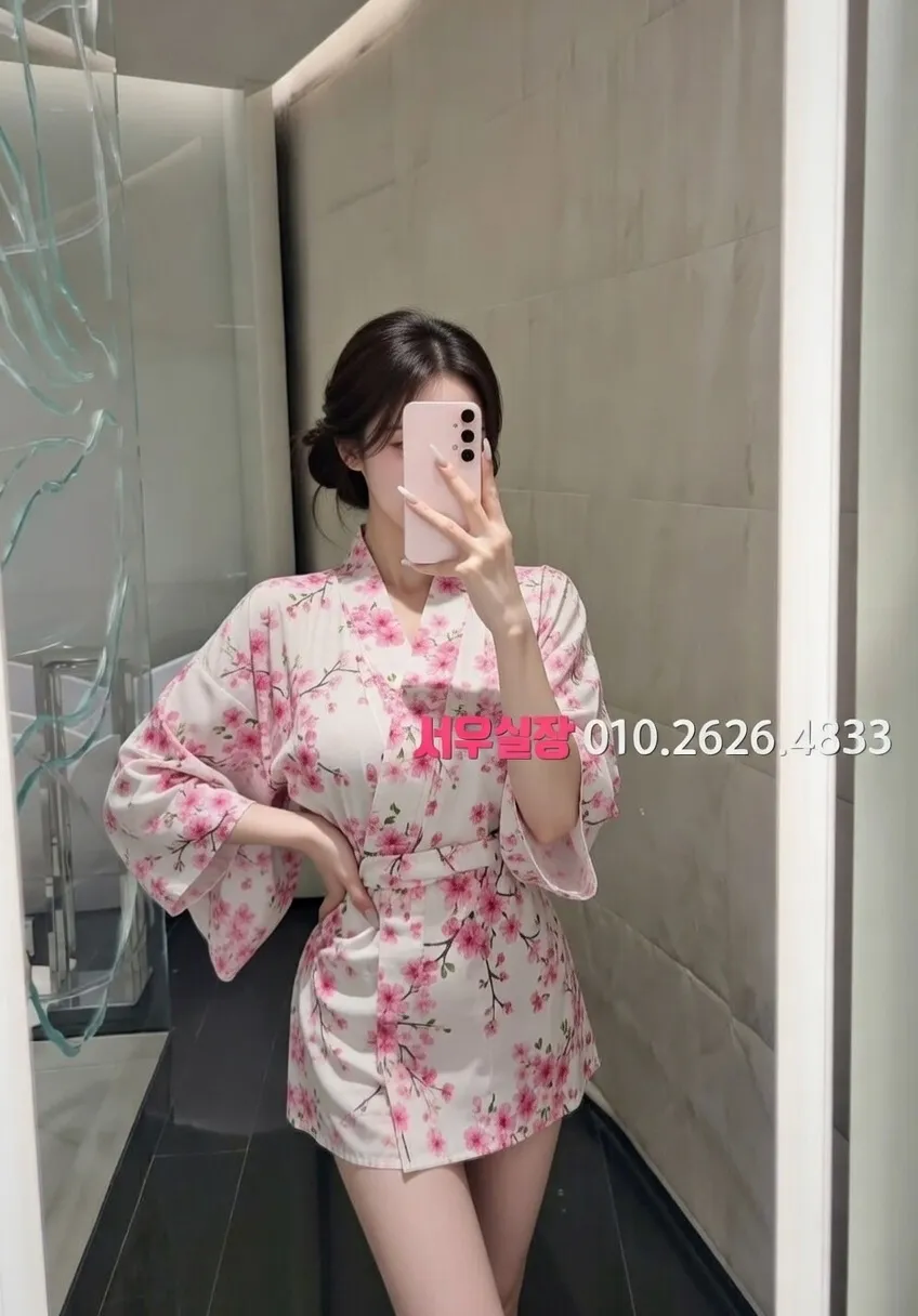 불당동 레깅스룸 프리미엄 라인업 7번 프로필