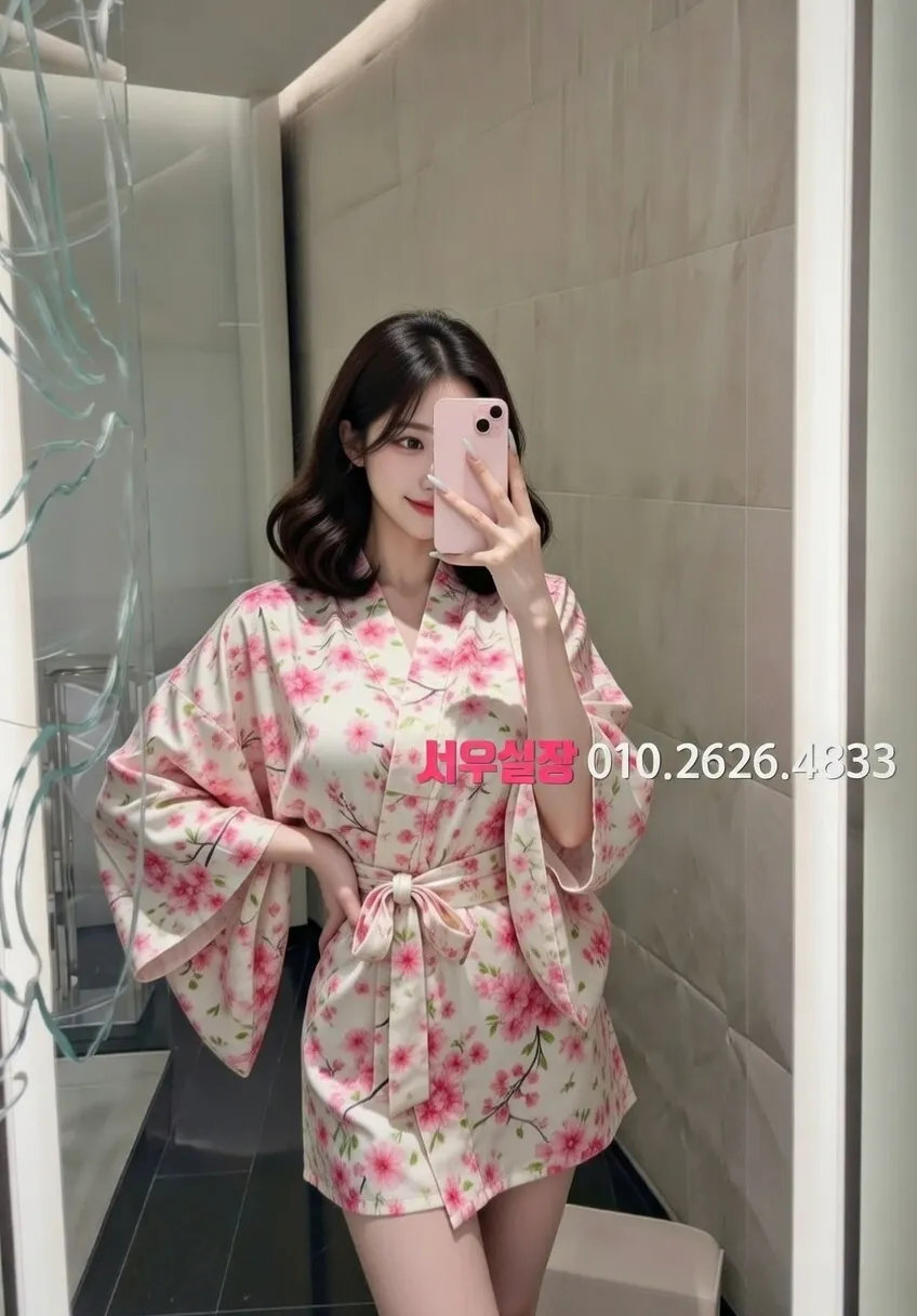 불당동 텐카페 프리미엄 라인업 14번 프로필