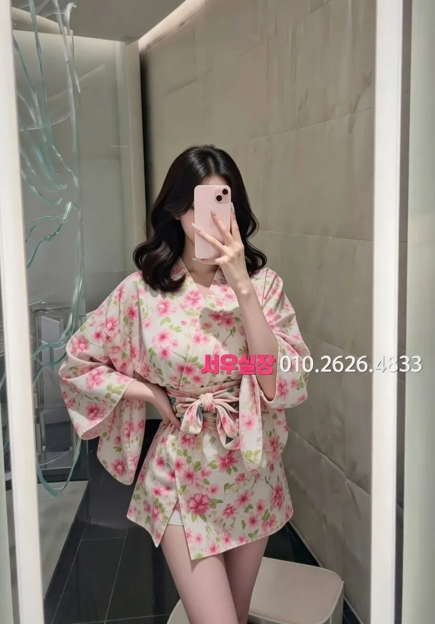 불당동 호빠 프리미엄 라인업 13번 프로필