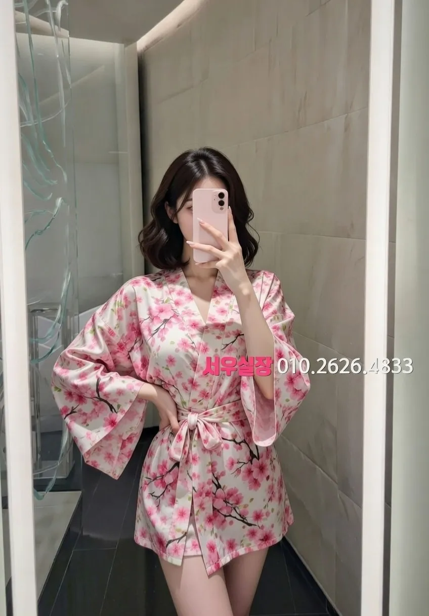 불당동 레깅스룸 프리미엄 라인업 2번 프로필