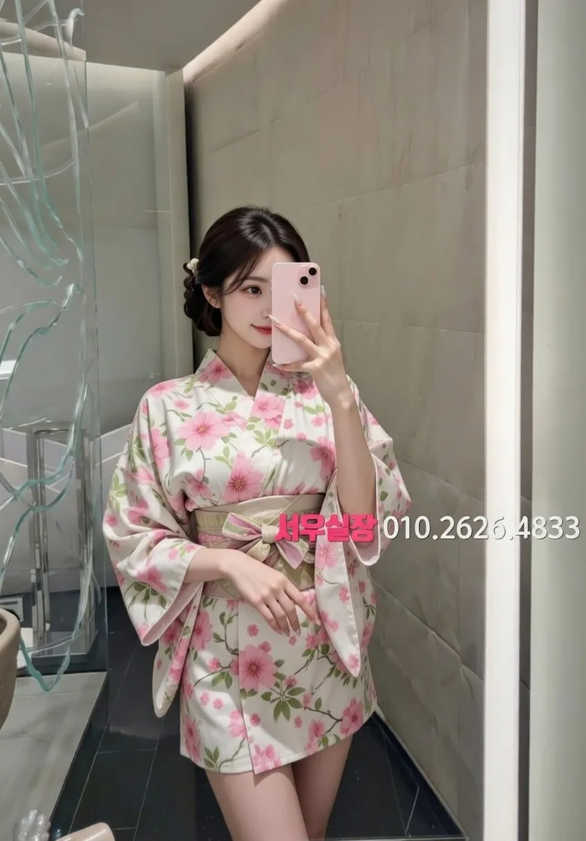 불당동 베트남노래방 프리미엄 라인업 9번 프로필