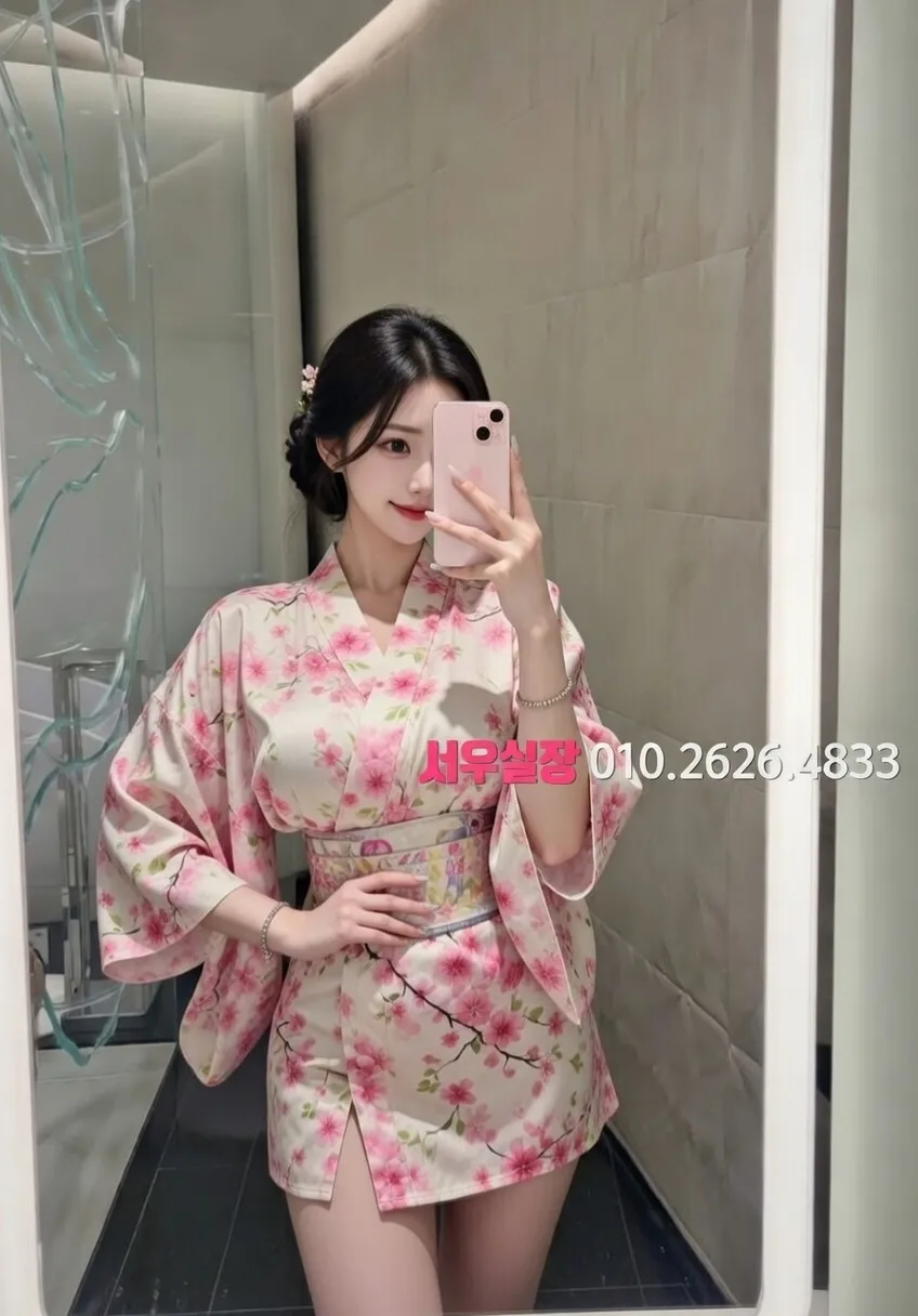 불당동 노래클럽 프리미엄 라인업 30번 프로필