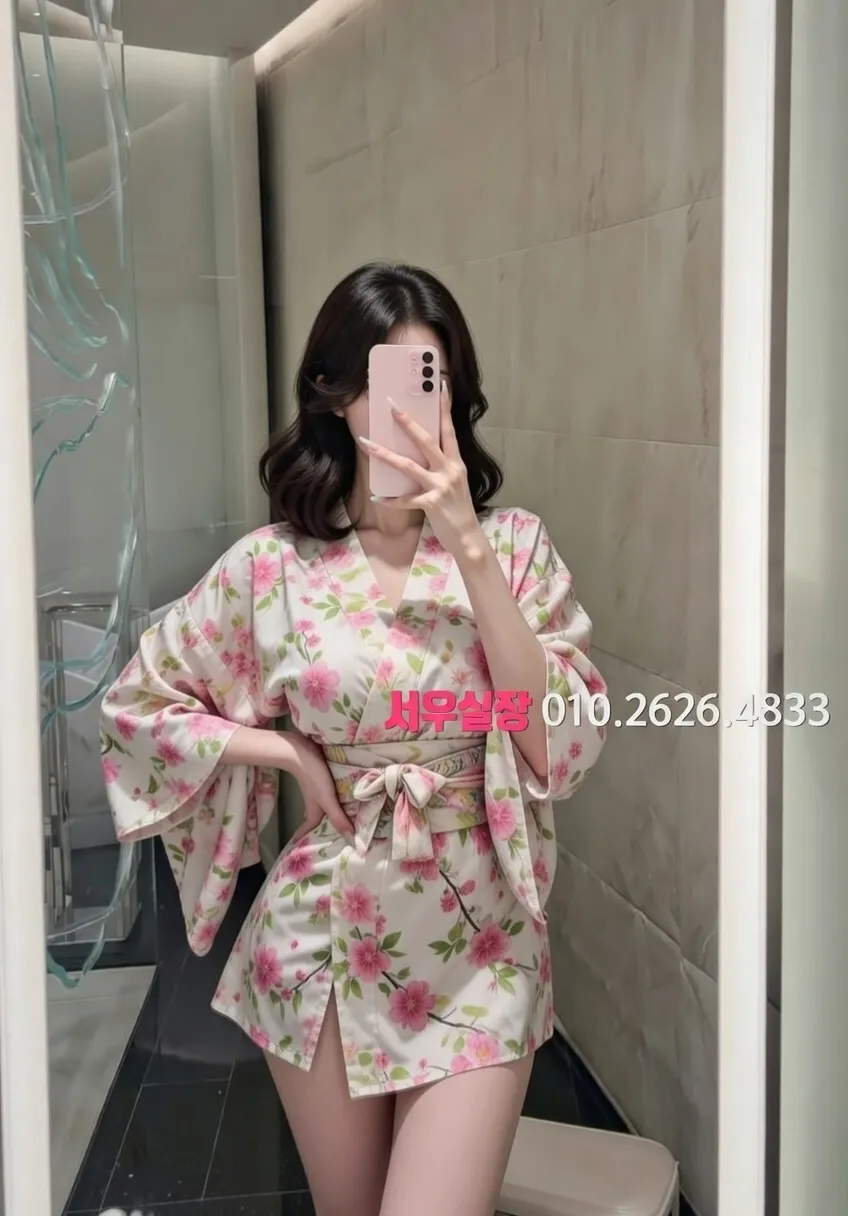 불당동 노래방 추천 및 검증된 최상급 프리미엄 업소 스크린샷