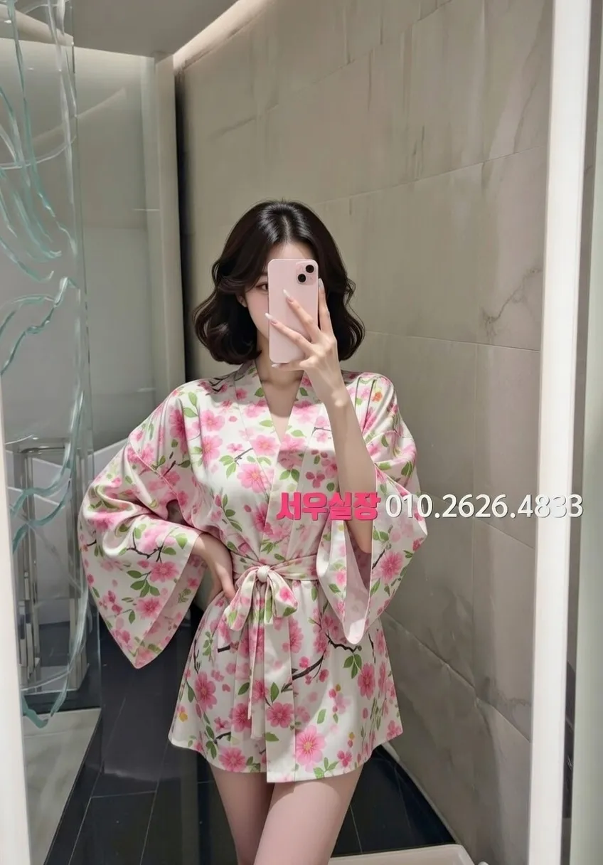 불당동 다국적노래방 프리미엄 라인업 22번 프로필