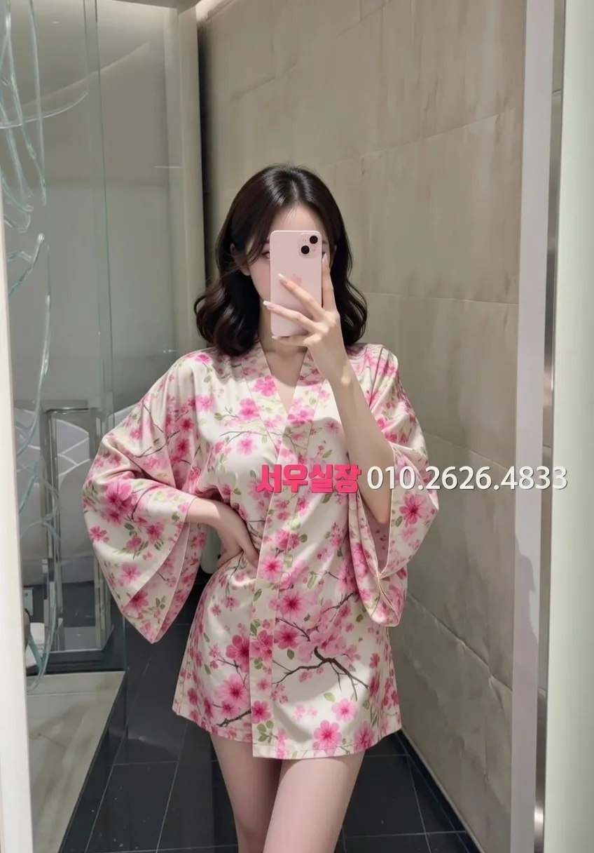 불당동 다국적 프리미엄 라인업 3번 프로필