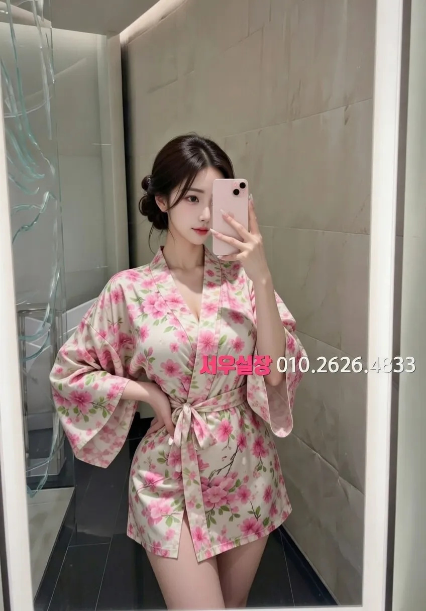 불당동 보도노래방 프리미엄 라인업 35번 프로필