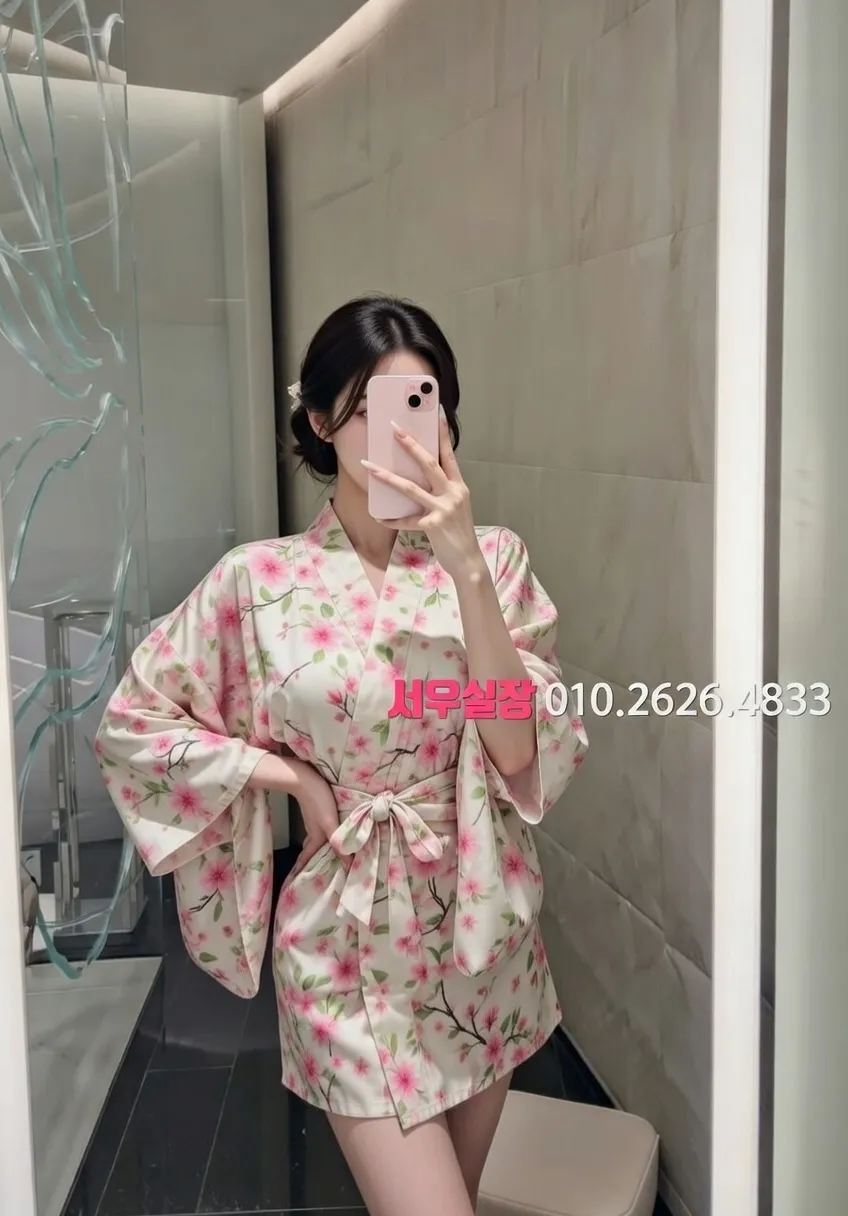 불당동 쓰리노 프리미엄 라인업 34번 프로필