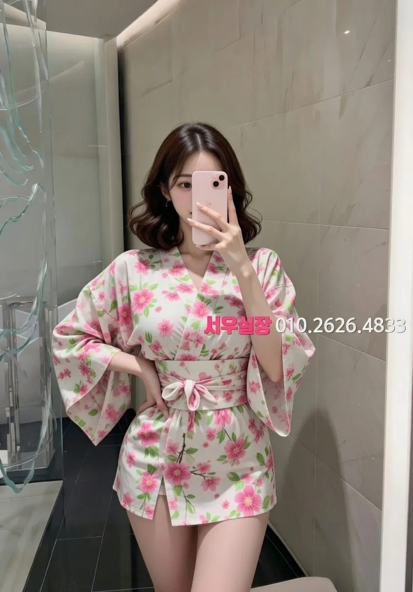 불당동 풀싸롱 프리미엄 라인업 35번 프로필