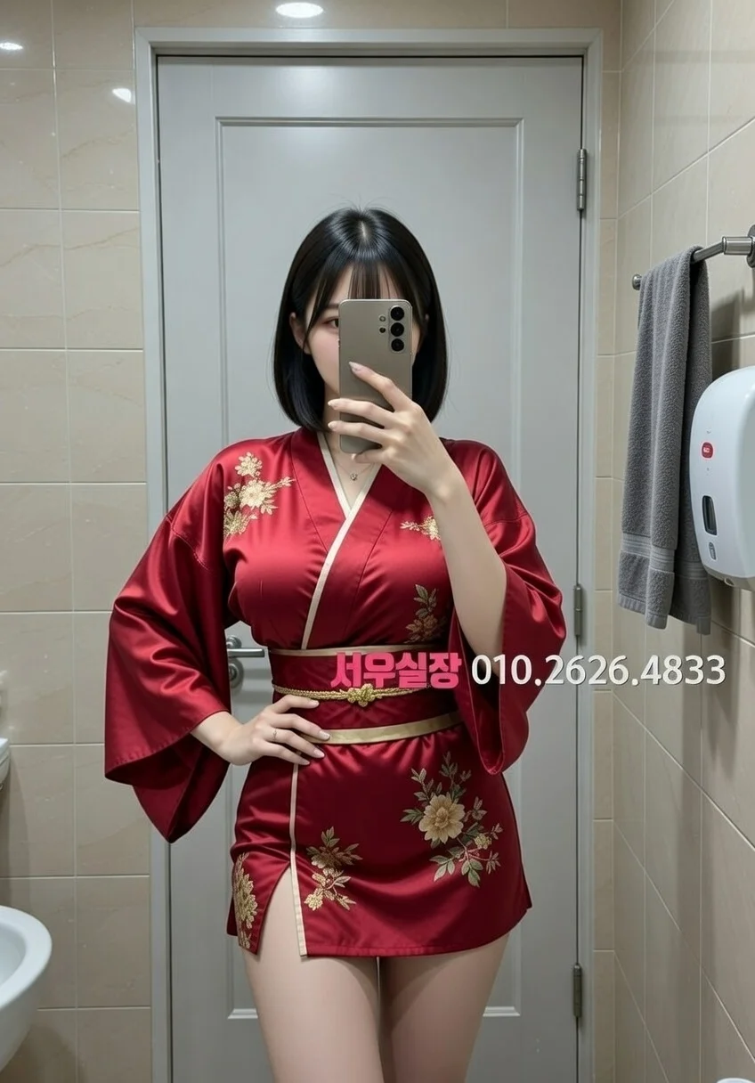 불당동 란제리룸 프리미엄 라인업 21번 프로필