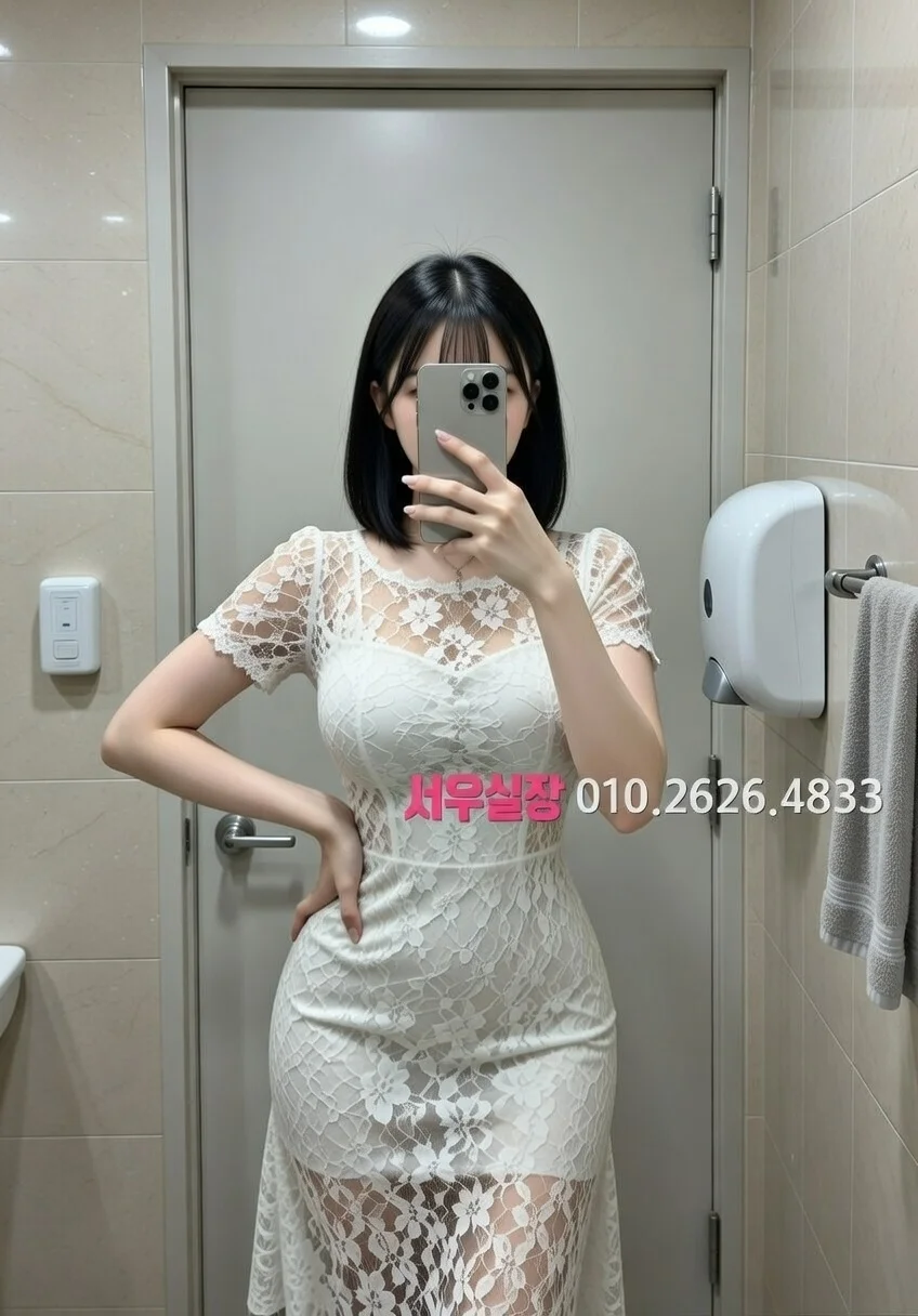 불당동 호빠 프리미엄 라인업 36번 프로필