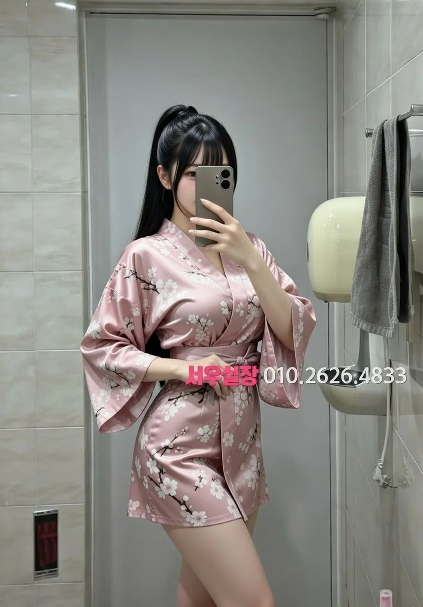 불당동 다국적 프리미엄 라인업 10번 프로필