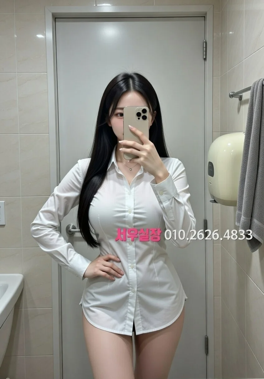 불당동 하드코어 프리미엄 라인업 37번 프로필