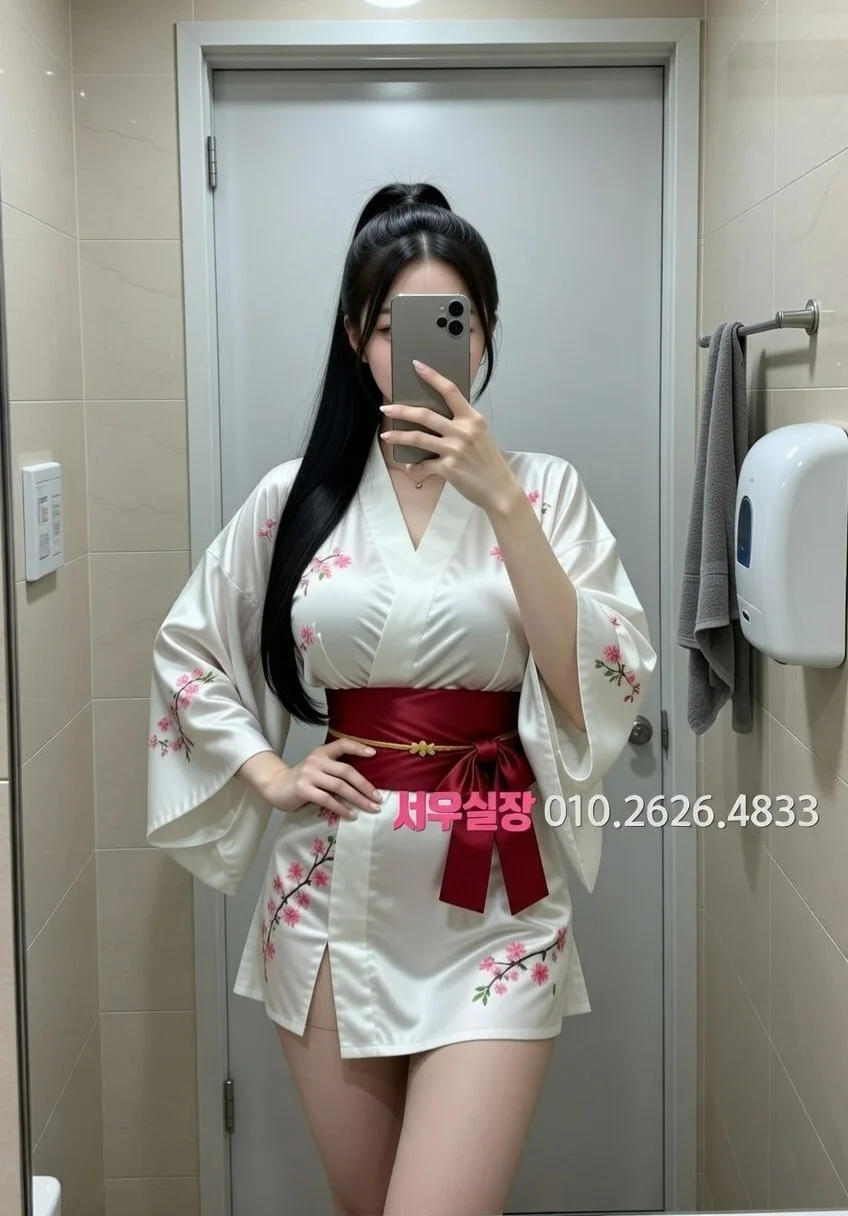 불당동 호빠 프리미엄 라인업 20번 프로필