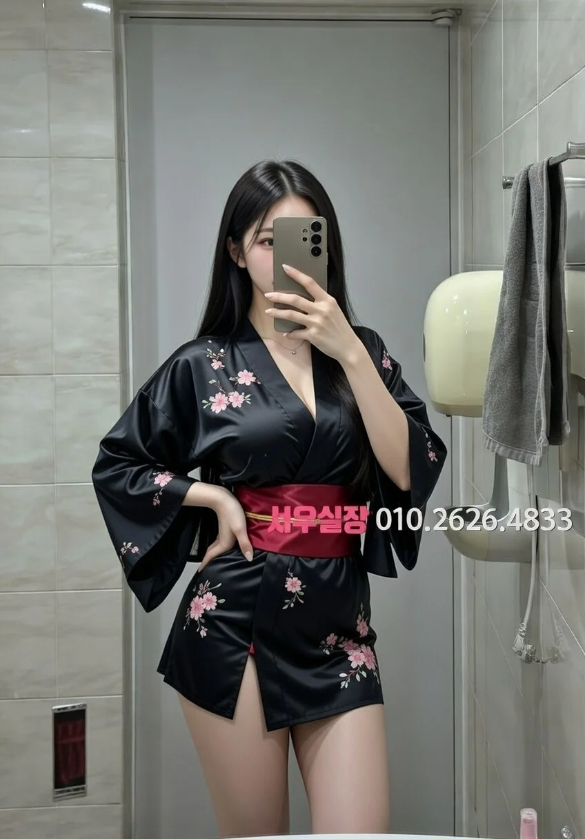 불당동 룸살롱 프리미엄 라인업 22번 프로필